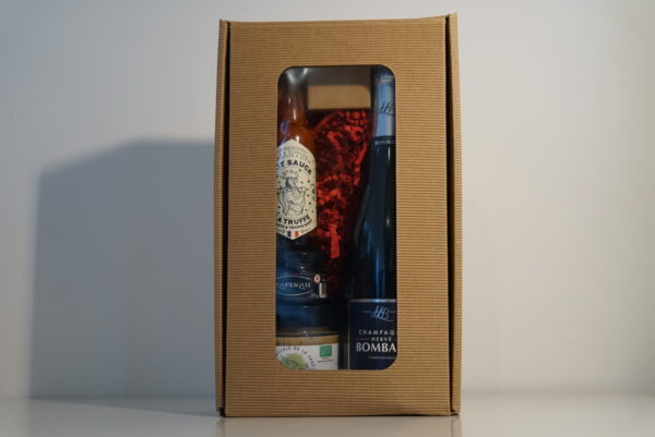 Évasion Gourmande : La Box Prestige – Image 3
